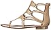 ALDO Women's BARBIANA Gladiator Sandal