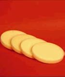 Polish and Wax Applicators