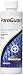 Seachem ParaGuard 250ml primary