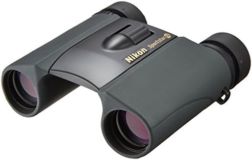 nikon binoculars amazon