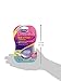 Dr. Scholl's Dreamwalk Ball Of Foot Cushions (2 Pairs)