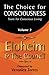 The Choice for Consciousness, Tools for Conscious Living: Vol. 2 (Volume 2) by Veronica Torres, Eloheim and The Council