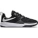 Nike Boy's Team Hustle D 7 Low Basketball Shoes