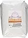 Fresh Roasted Coffee, Organic White Knight | USDA Organic, Kosher | Light Roast 5 lb (80 oz), Whole Bean