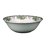 Johnson Brothers Friendly Village 8-Inch Vegetable Bowl