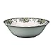Johnson Brothers Friendly Village 8-Inch Vegetable Bowl