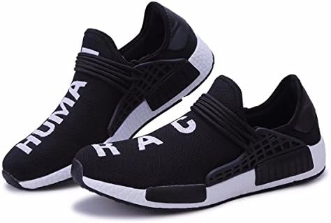 Men's Slip-on Free Transform Flyknit Athletic Sports Trailing Running Shoes Fashion Sneakers for Women