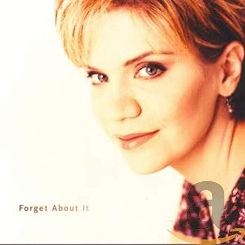 Alison Krauss - Live[2 CD] - Amazon.com Music