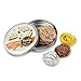 MindWare Putty Scents MashUps (S'Mores)