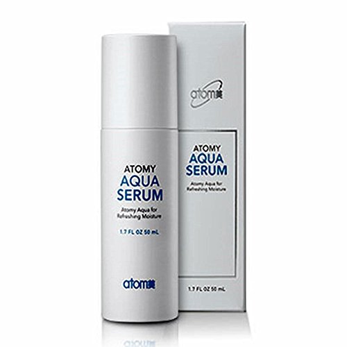 atomy anti aging