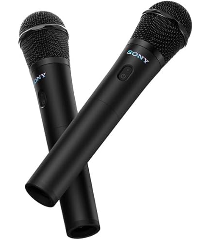 micページ Sony C-800G Microphone C800G High End Tube Vocal Mic Hip hop