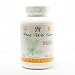 Stomach Comfort Dietary Supplement 500mg 100 capsules (Ping Wei San) E01 100% Natural Herbs