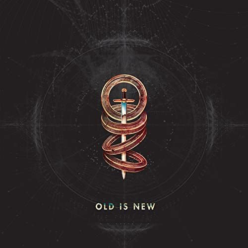 TOTO - All In - Amazon.com Music