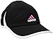 adidas Women's Adizero Ii Cap