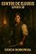 Livro Contos de Elduris: Livro 10