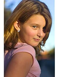 Small Hoop Earrings for Women Hinged Huggie Earrings Simulated Opal Earrings Hypoallergenic Earrings for Sensitive Ears 925 Sterling Silver Earrings for Women Jewelry for Women