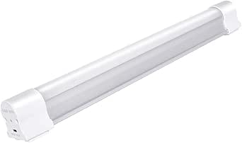 LED Tube