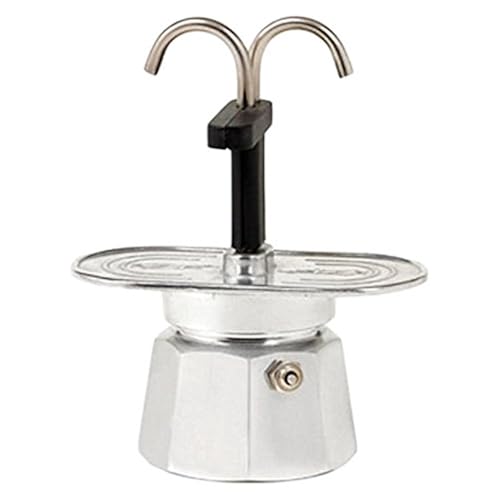 cool weird random gifts on amazon related to Home & Kitchen most trending items that are Stovetop Espresso & Moka Pots