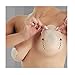 10 PACK Instant Breast Lifts Tape, Invisible Boobs lifters and Shapers