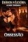 Livro DIÁRIOS DE LUXÚRIA: O CHEFE — OBSESSÃO Episódio 6