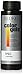Redken Color Gels Permanent Conditioning 5NG Caramel Hair Color for Unisex, 2 Ounce