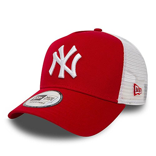 new york yankees cap india online