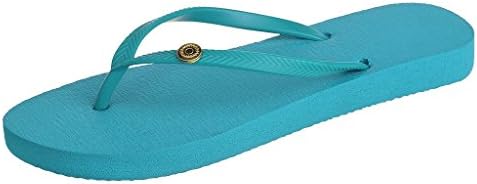 Women's Thong Flip Flop Sandal
