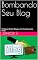 Livro Bombando Seu Blog: O Básico Sobre Blogar em Marketing de Rede