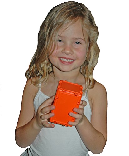 Geometiles 3D Building Set for Learning Math, Includes Online Activity Books,32-pc, Made in USA (Triangle/Rectangle/Square)