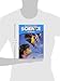 Scott Foresman Science Lab Manual: Grade 1