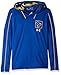 Under Armour Boys Baseline Shooting Shirt