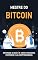 Livro BITCOIN: Descubra como comprar, vender e investir em Bitcoin como um profissional