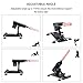 Y-NOT Sex Machine Sex Toys for Women and Men with Free Pocket Pussys and Dildos, F Machine Massage Gun Masturbator for Female/Male, Adult Toy Dildo Machine, Automatic Love Machine with 8 Attachments