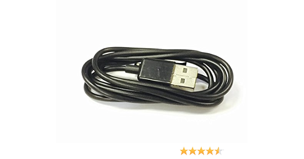 Amazon.com: Micro USB Charging Cable 