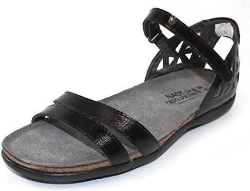 naot bonnie sandal