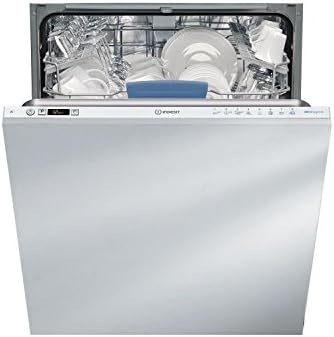 asko dishwasher rebate