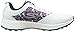 Skechers Performance Women's Go Eagle Major Golf-Shoes,white/navy,9 M US
