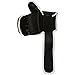Revgear Youth Deluxe MMA Gloves (Small)