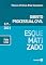 Livro Direito Processual Civil Esquematizado