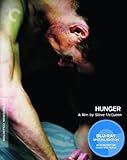 HUNGER (2008) / BD                                 image
