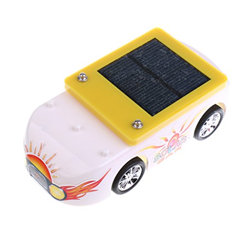 los increíbles de juguete