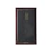 MartinLogan Motion 35XT Bookshelf Speaker (Gloss Black Cherrywood)