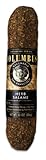 Columbus Salame Company Herb Salame 10 Ounce Stick
