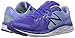 New Balance Women's 790v6 Running Shoe, Spectral/Gem, 8 B US