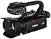 Canon XA30 Professional Camcorder