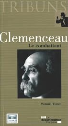 Clemenceau