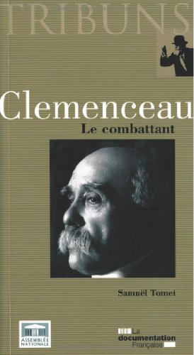 Clemenceau