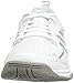 ASICS Women's Gel Acclaim Training Shoe