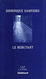Le  rebutant
