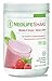 NeoLifeShake Creamy Rich Berries n' Cream 22.8 oz.